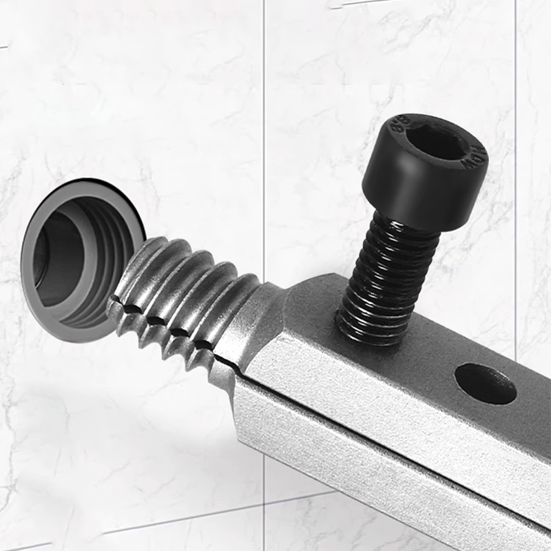 🔥Hot Sale🔥Multifunctional Broken Pipe Extractor Tool