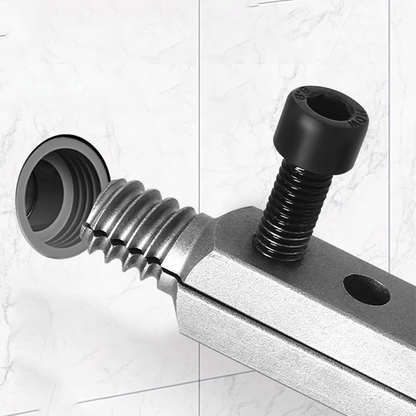 🔥Hot Sale🔥Multifunctional Broken Pipe Extractor Tool