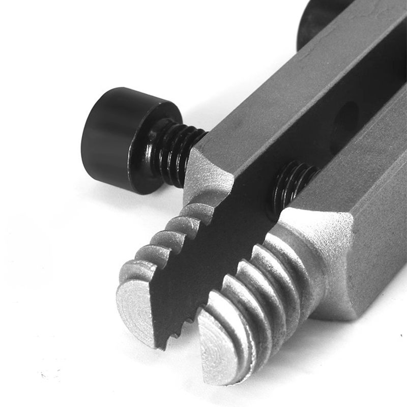 🔥Hot Sale🔥Multifunctional Broken Pipe Extractor Tool