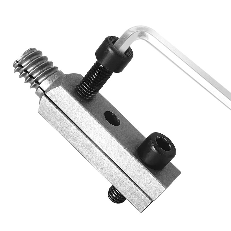 🔥Hot Sale🔥Multifunctional Broken Pipe Extractor Tool