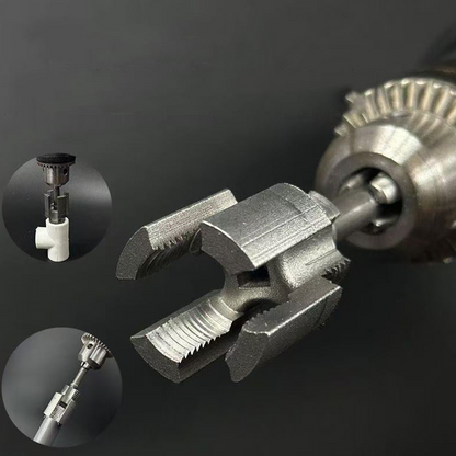 🔥2025 Heißer Verkauf🆕 Rohrgewindeschneidwerkzeug