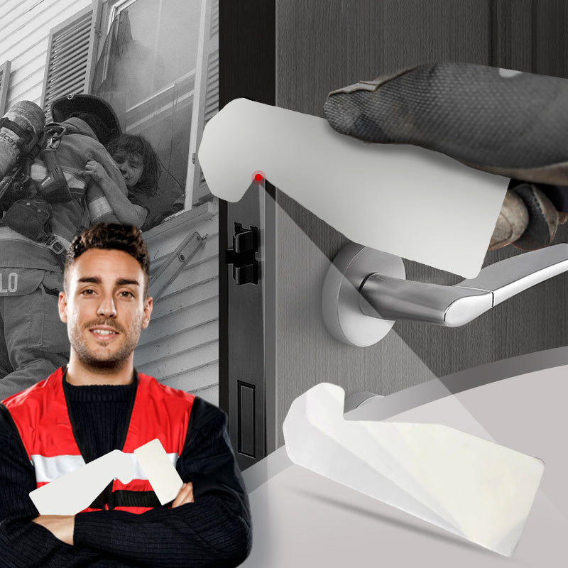 5PCS Türschloss Pick Tool für Notentriegelung