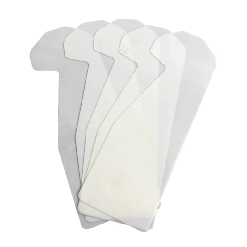 5PCS Türschloss Pick Tool für Notentriegelung