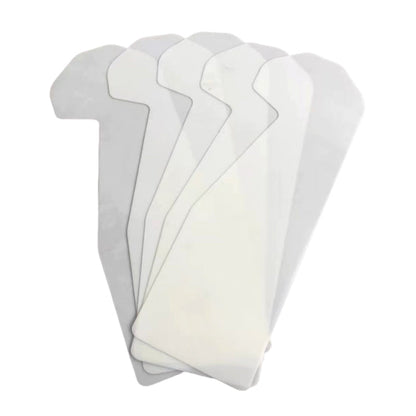 5PCS Türschloss Pick Tool für Notentriegelung