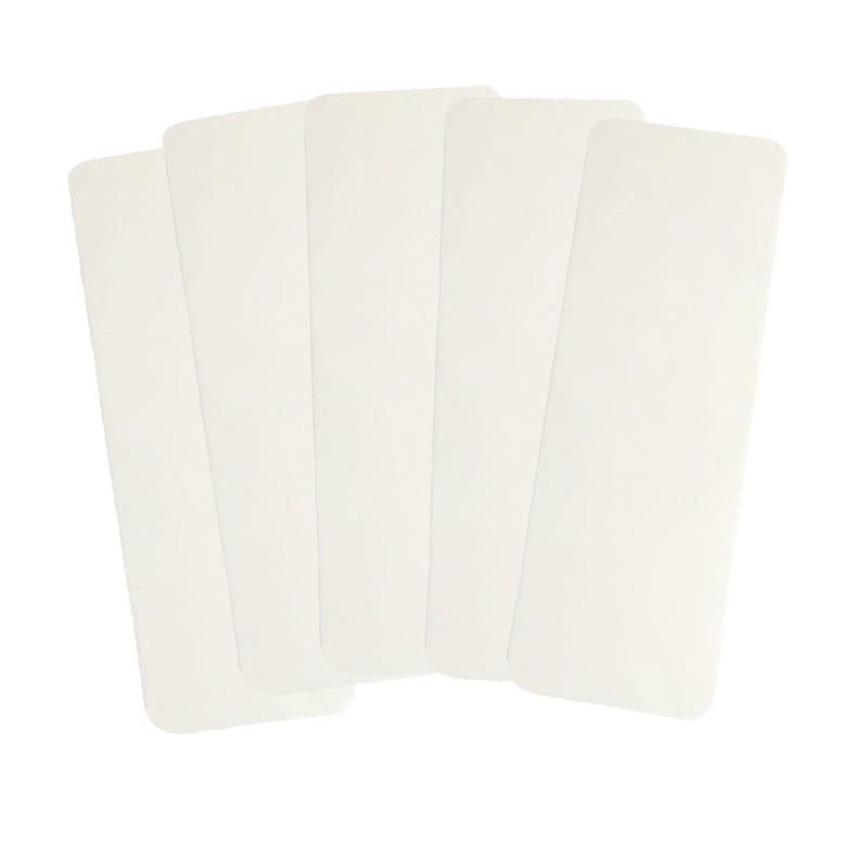 5PCS Türschloss Pick Tool für Notentriegelung