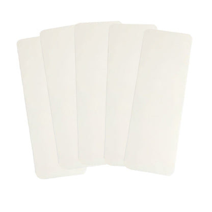 5PCS Türschloss Pick Tool für Notentriegelung