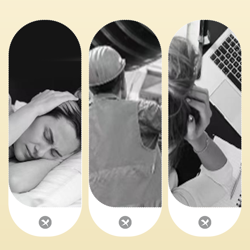 Kabellose Sport-Ohrhörer mit offenem Design und ultralanger Akkulaufzeit