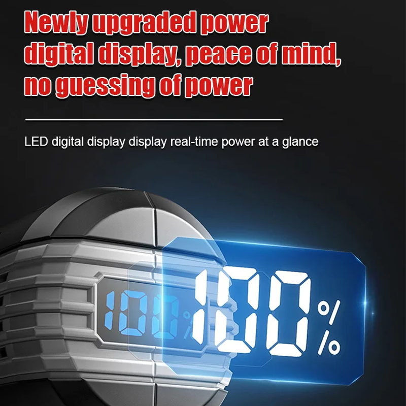 🪛🔥2025 Umsatzwachstum🎁Multifunktions-Winkelschleifer