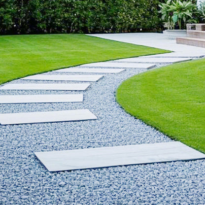 🔥Langlebiger Mulchkleber für den Garten- und Landschaftsbau