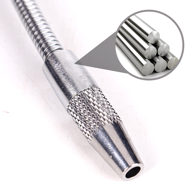 Multifunktionaler Halogen-Leckdetektor für Auto-Klimaanlagen