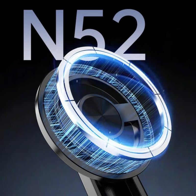 🏆50% Rabatt für eine begrenzte Zeit✨4-in-1 Multifunktions-Selfie-Stick mit 360°-Drehung und Magnet