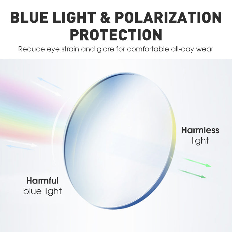 Intelligente KI-Brille mit Foto- und Videoaufnahmefunktion