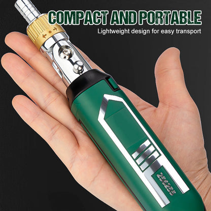 🔥14-in-1 verstellbarer Ratschenschraubendreher🛠️