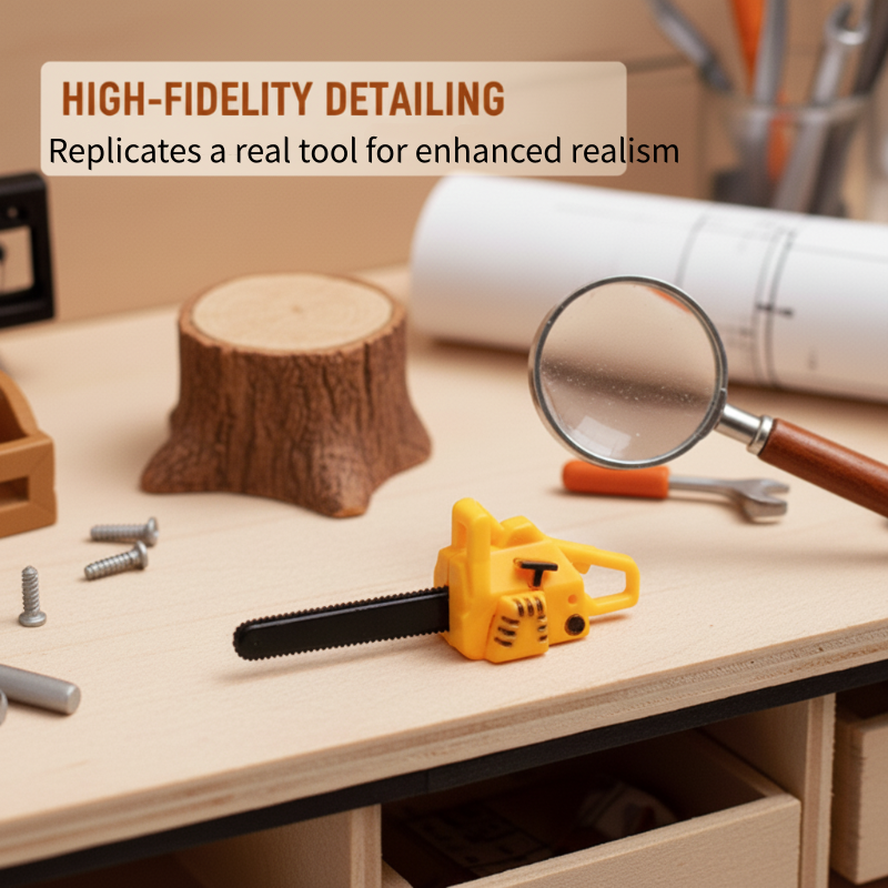 🔥 Ein kleines Gadget für zwischendurch Einfach. Leicht. Überraschend entspannend.