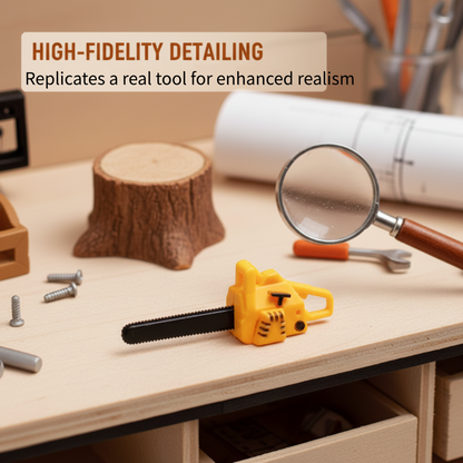 🔥 Ein kleines Gadget für zwischendurch Einfach. Leicht. Überraschend entspannend.