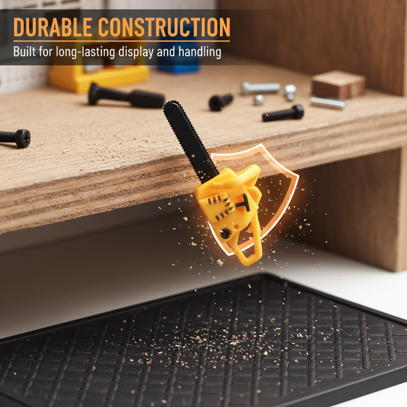 🔥 Ein kleines Gadget für zwischendurch Einfach. Leicht. Überraschend entspannend.